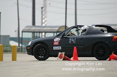 JJ2M4928.jpg