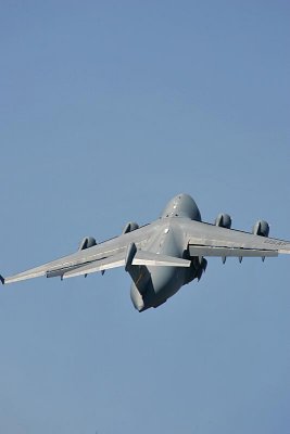 JJ2M5983.jpg