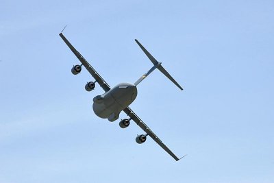 JJ2M6003.jpg