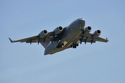 JJ2M6007.jpg