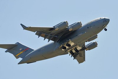 JJ2M6012.jpg