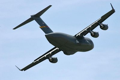 JJ2M6017.jpg