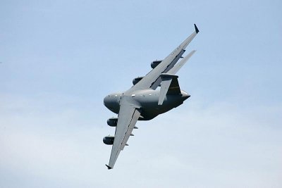 JJ2M6026.jpg