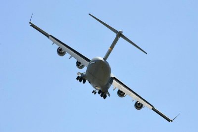 JJ2M6044.jpg