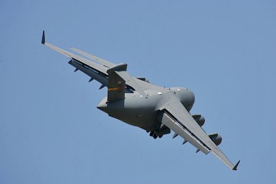 JJ2M6046.jpg