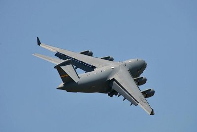 JJ2M6048.jpg