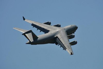 JJ2M6050.jpg