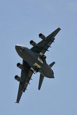 JJ2M6059.jpg