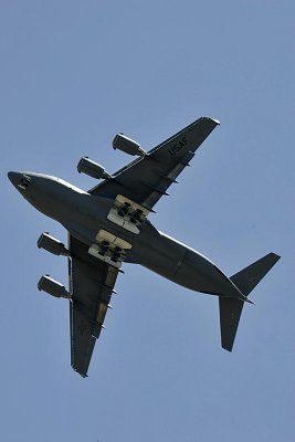 JJ2M6062.jpg