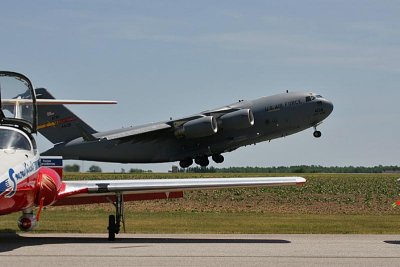 JJ2M6087.jpg