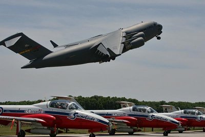 JJ2M6096.jpg