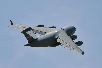 JJ2M6102.jpg