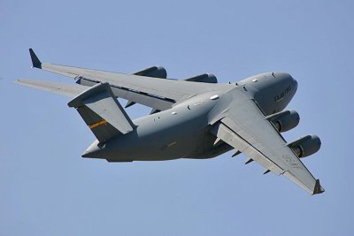JJ2M6105.jpg