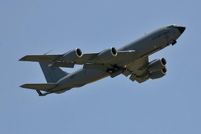 JJ2M6113.jpg