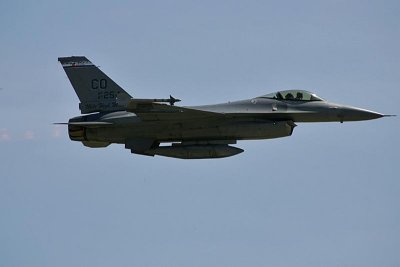 JJ2M6116.jpg