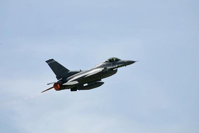 JJ2M6122.jpg
