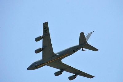 JJ2M6127.jpg