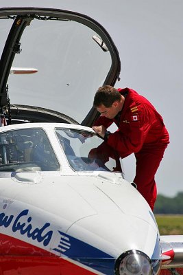 JJ2M6187.jpg