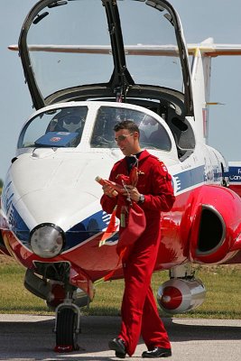 JJ2M6190.jpg