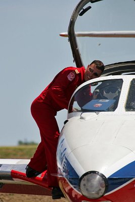 JJ2M6201.jpg