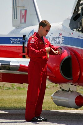 JJ2M6204.jpg