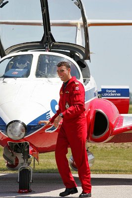 JJ2M6216.jpg