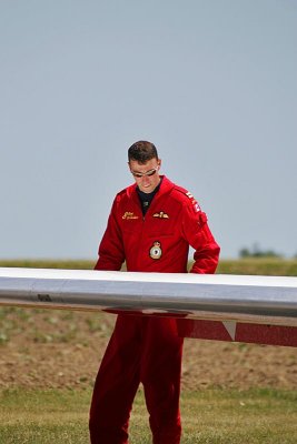 JJ2M6231.jpg