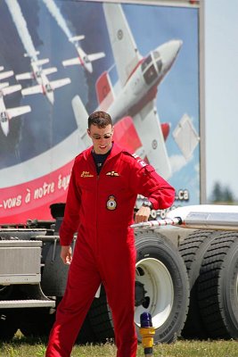 JJ2M6237.jpg