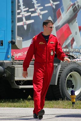 JJ2M6239.jpg