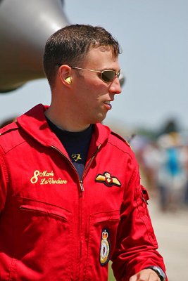 JJ2M6248.jpg