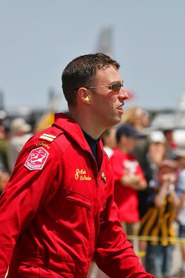 JJ2M6250.jpg