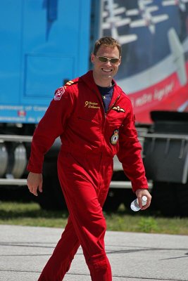 JJ2M6273.jpg