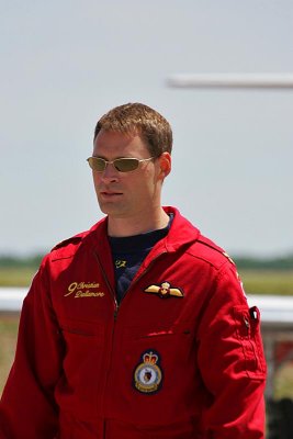 JJ2M6302.jpg