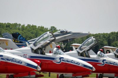 JJ2M6344.jpg