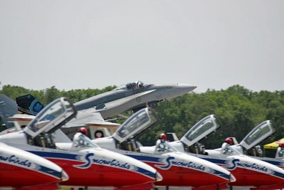 JJ2M6345.jpg