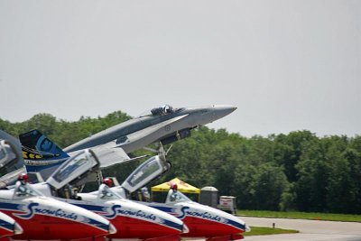 JJ2M6346.jpg