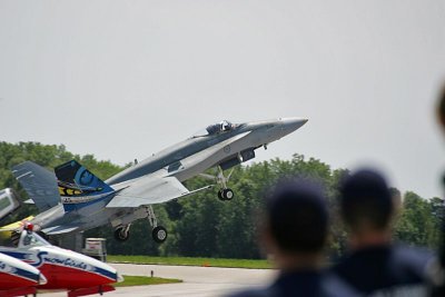 JJ2M6347.jpg