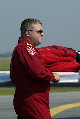 83BD3612.jpg
