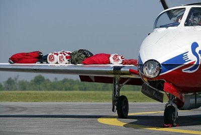 83BD3666.jpg