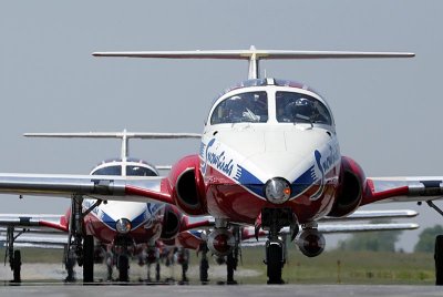 83BD3774.jpg