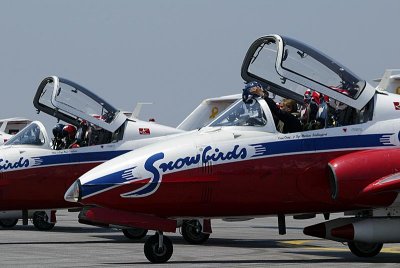 83BD3805.jpg