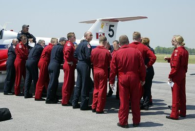 83BD3836.jpg