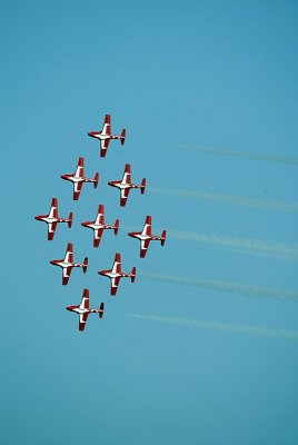 83BD4115.jpg