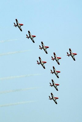 83BD4128.jpg