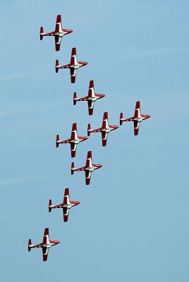 83BD4134.jpg