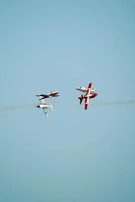 83BD4241.jpg
