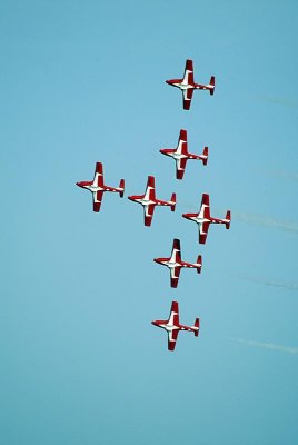 83BD4326.jpg