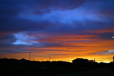 83BD4587.jpg