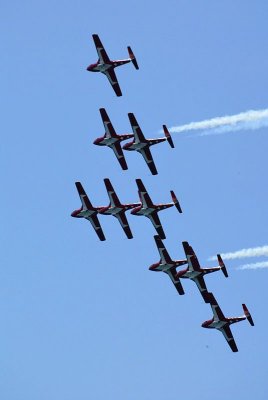 83BD4635.jpg