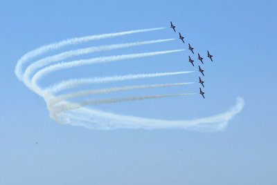 83BD4643.jpg